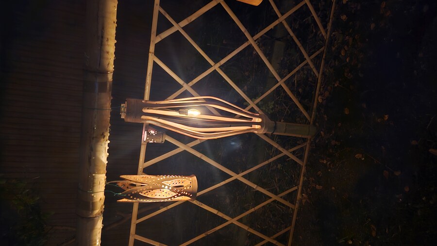 만성소화불량자의 8박9일 히로시마 여행 3일차 (타케하라1/2)_137.jpg