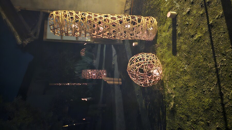 만성소화불량자의 8박9일 히로시마 여행 3일차 (타케하라1/2)_146.jpg