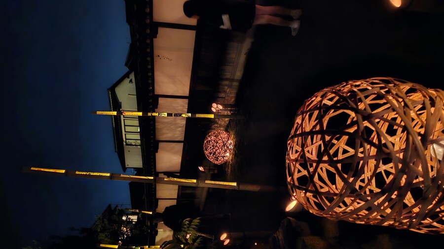 만성소화불량자의 8박9일 히로시마 여행 3일차 (타케하라1/2)_150.jpg