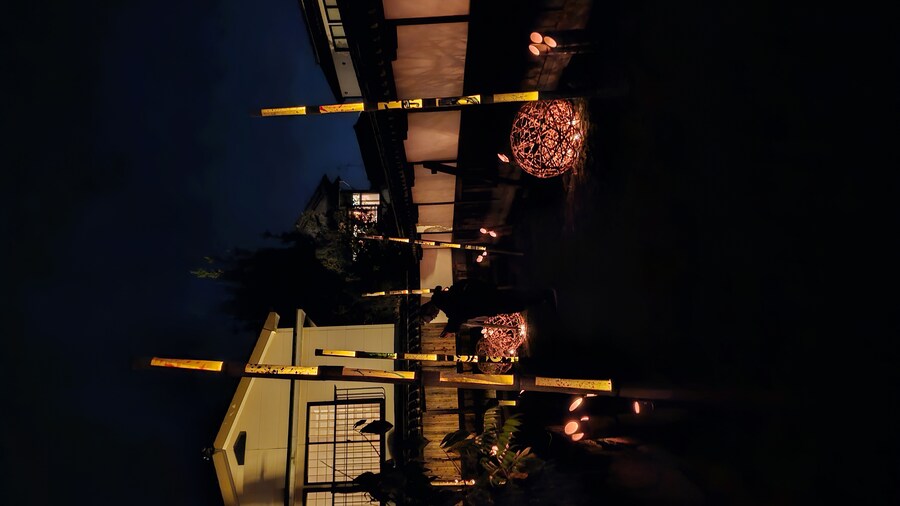 만성소화불량자의 8박9일 히로시마 여행 3일차 (타케하라1/2)_152.jpg