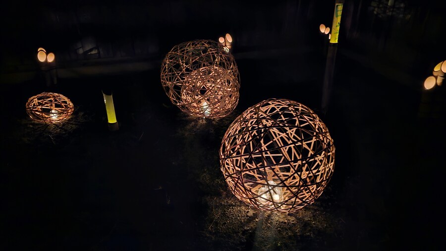 만성소화불량자의 8박9일 히로시마 여행 3일차 (타케하라1/2)_154.jpg