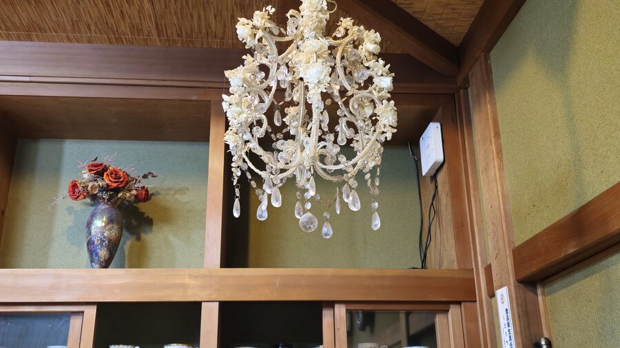 만성소화불량자의 8박9일 히로시마 여행 3일차 (타케하라1/2)_160.jpg