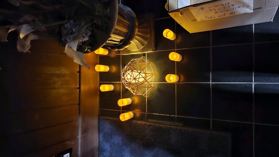 만성소화불량자의 8박9일 히로시마 여행 3일차 (타케하라1/2)_162.jpg