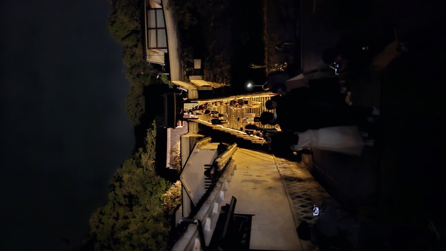 만성소화불량자의 8박9일 히로시마 여행 3일차 (타케하라1/2)_163.jpg