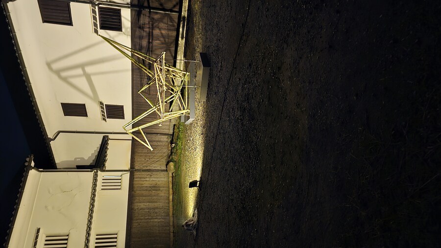 만성소화불량자의 8박9일 히로시마 여행 3일차 (타케하라1/2)_168.jpg