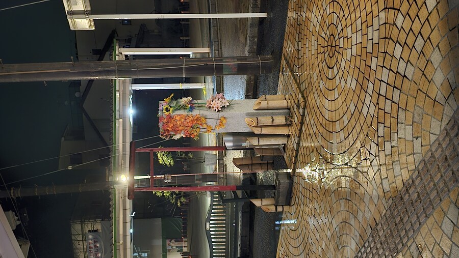 만성소화불량자의 8박9일 히로시마 여행 3일차 (타케하라1/2)_170.jpg