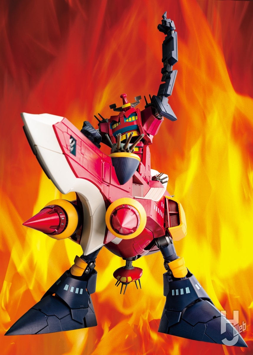 [POSE+] 메탈 시리즈 다이그렌 HJ 게재 정보_1.jpg