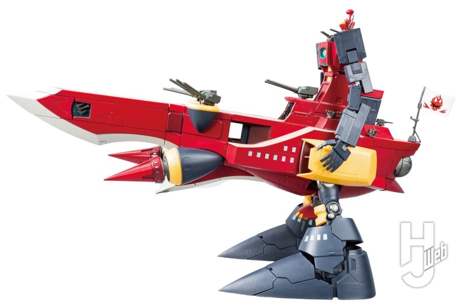 [POSE+] 메탈 시리즈 다이그렌 HJ 게재 정보_2.jpg