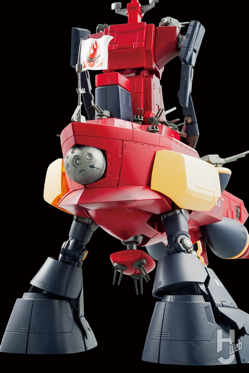 [POSE+] 메탈 시리즈 다이그렌 HJ 게재 정보_5.jpg