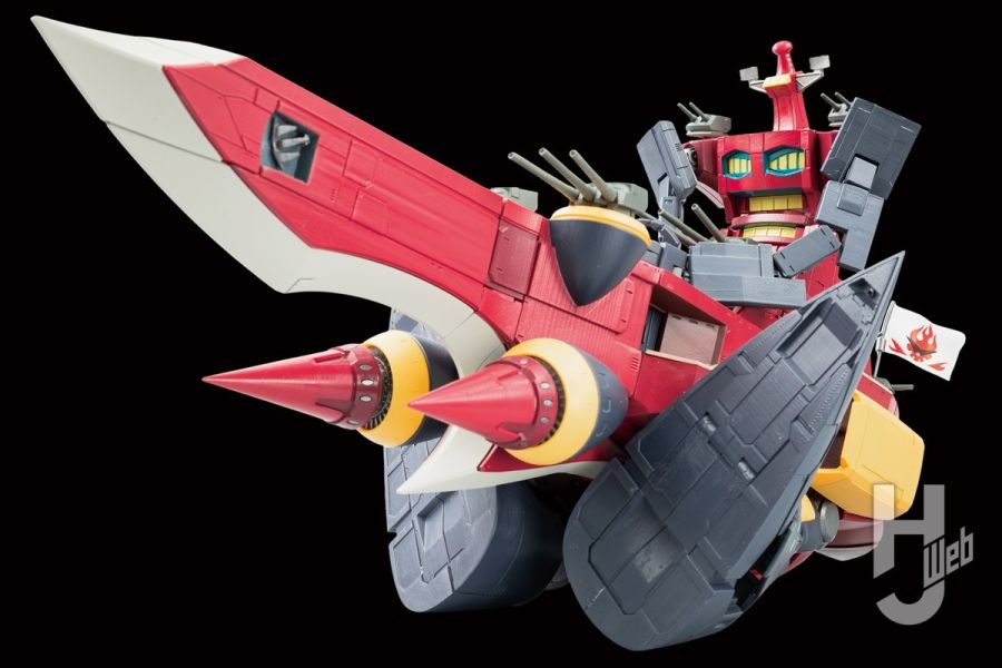 [POSE+] 메탈 시리즈 다이그렌 HJ 게재 정보_6.jpg