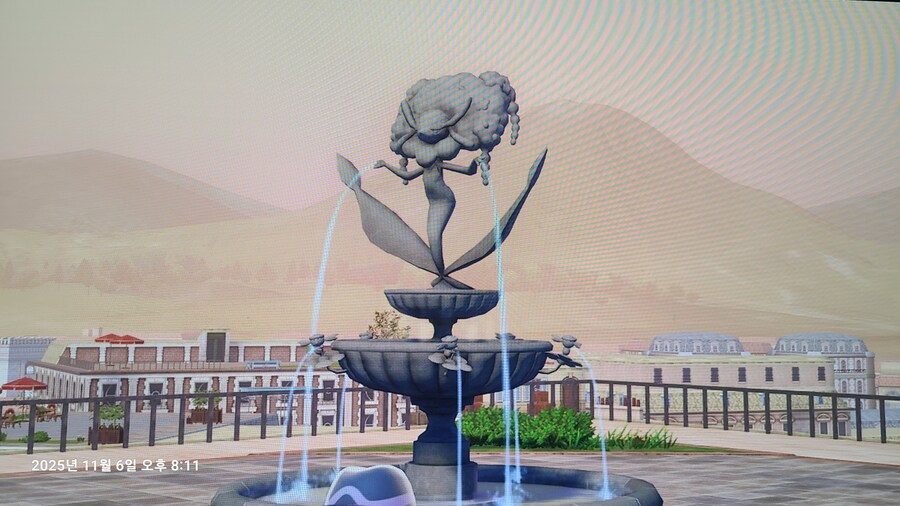 플라베베 5마리 사이드 퀘스트 팁_1.jpg