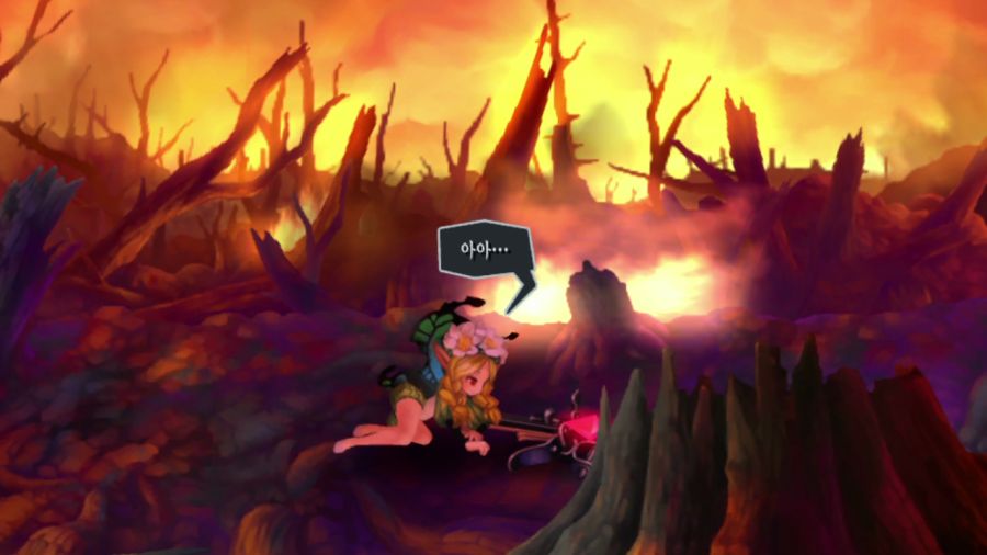 오딘 스피어 (97장 스압)_14.png