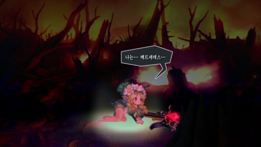 오딘 스피어 (97장 스압)_20.png