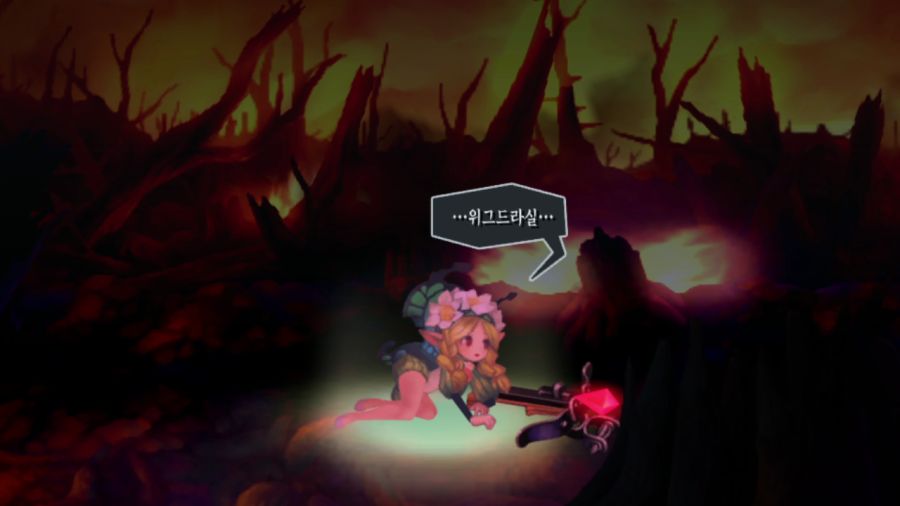 오딘 스피어 (97장 스압)_21.png