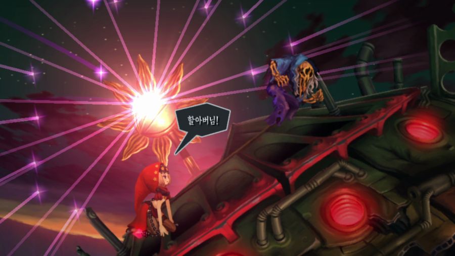 오딘 스피어 (97장 스압)_36.png