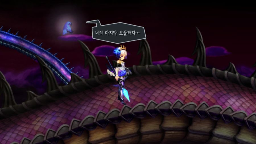 오딘 스피어 (97장 스압)_67.png