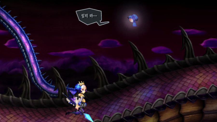 오딘 스피어 (97장 스압)_69.png