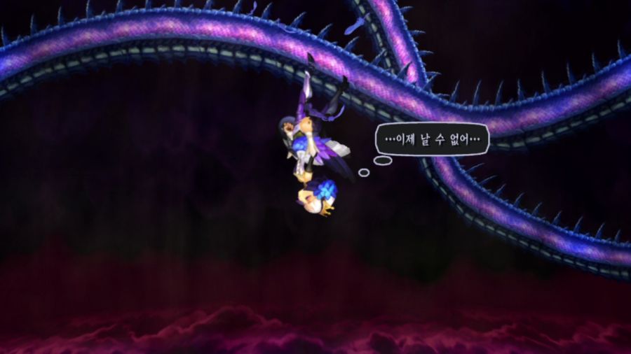 오딘 스피어 (97장 스압)_76.png