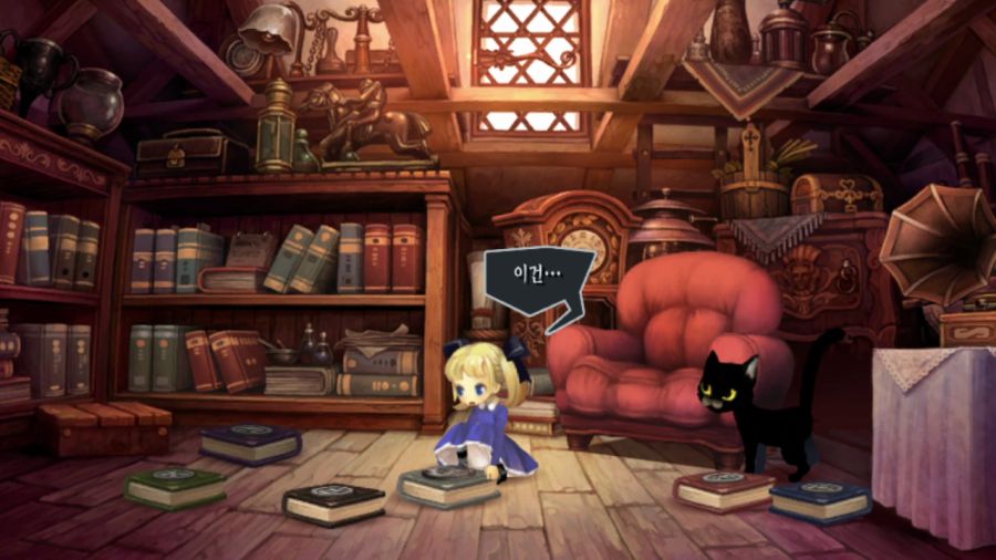 오딘 스피어 (97장 스압)_89.png