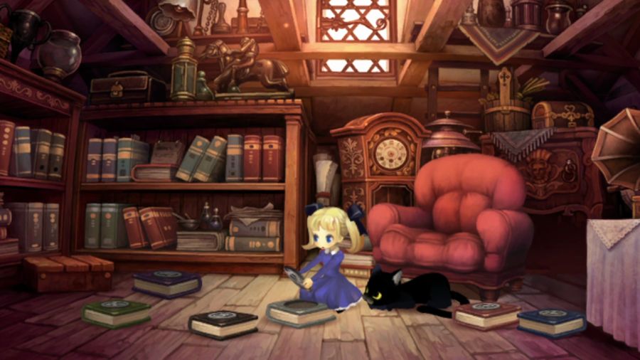 오딘 스피어 (97장 스압)_91.png