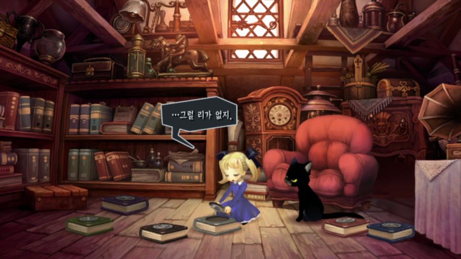 오딘 스피어 (97장 스압)_92.png