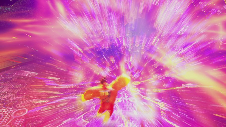 동키콩 바난자_6.png