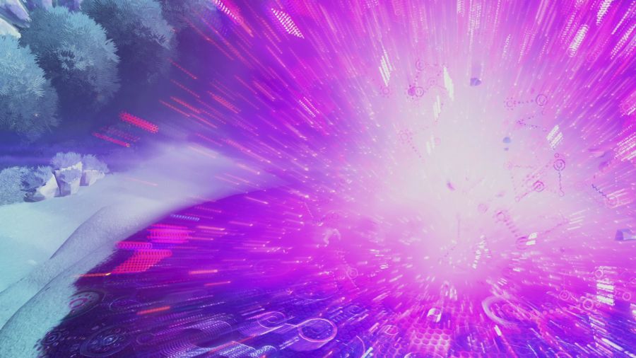 동키콩 바난자_11.png