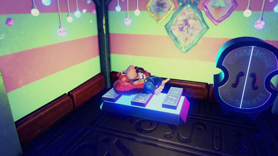 동키콩 바난자_15.png