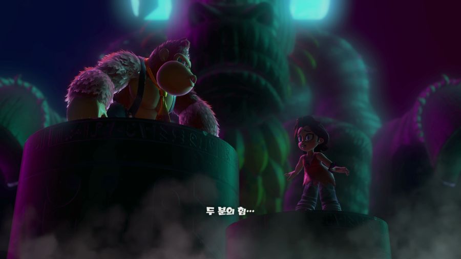 동키콩 바난자_21.png