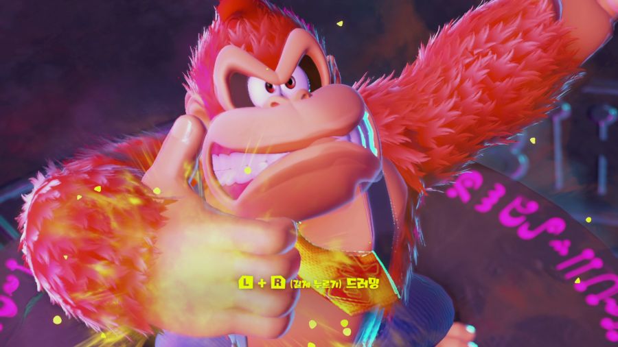 동키콩 바난자_25.png