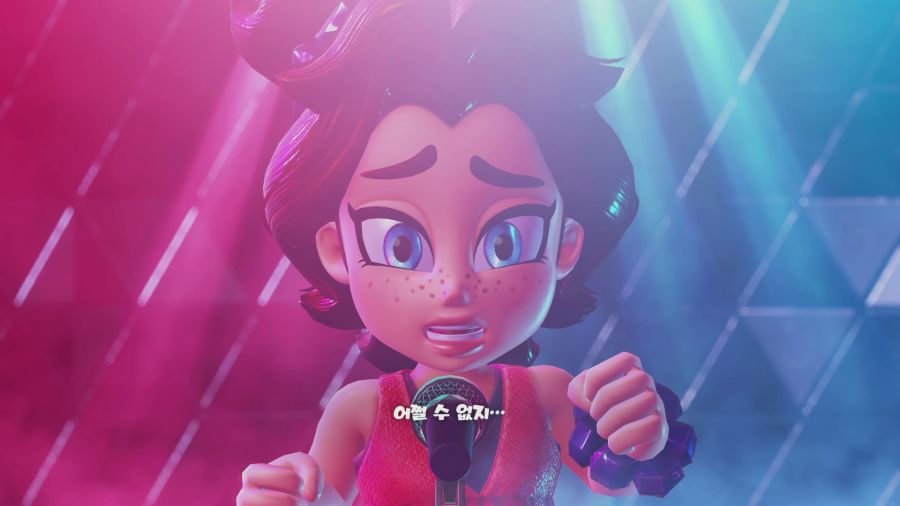 동키콩 바난자_26.png