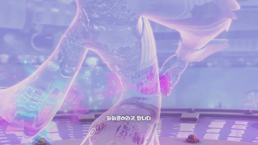 동키콩 바난자_35.png