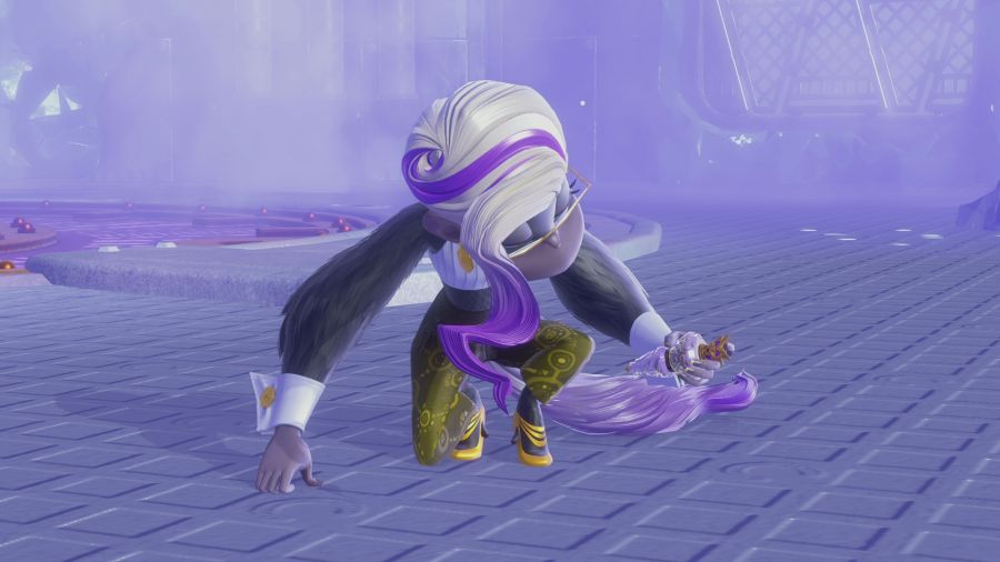 동키콩 바난자_37.png