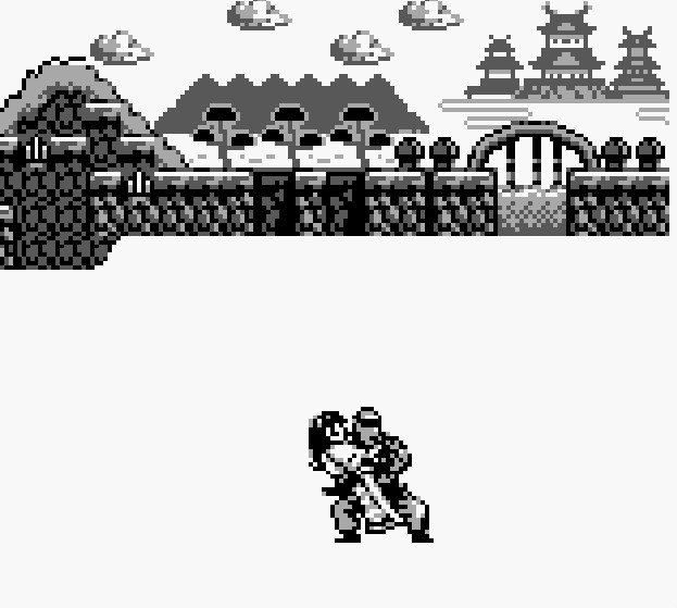 (GB)도카이도 바쇼(북미명 스모파이터)_3.jpg