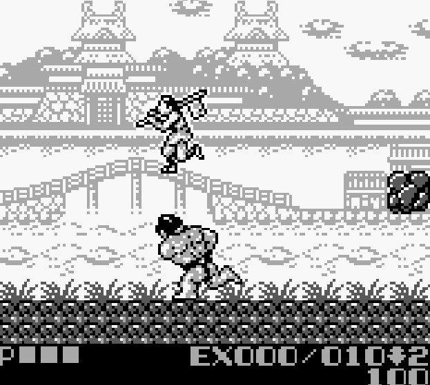 (GB)도카이도 바쇼(북미명 스모파이터)_6.jpg