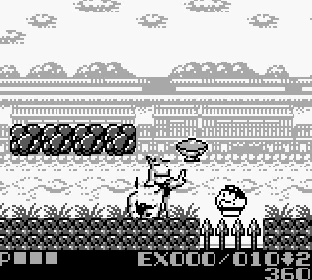 (GB)도카이도 바쇼(북미명 스모파이터)_8.jpg