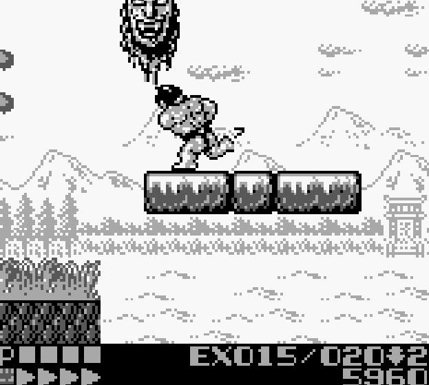 (GB)도카이도 바쇼(북미명 스모파이터)_13.jpg