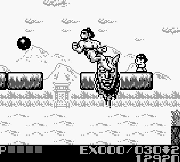 (GB)도카이도 바쇼(북미명 스모파이터)_16.jpg