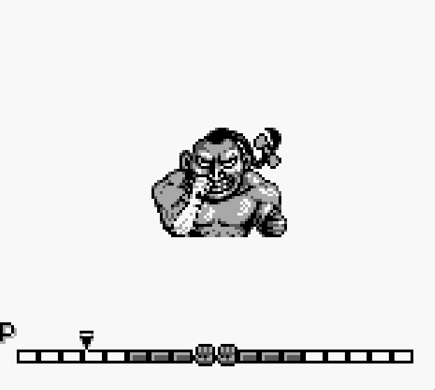 (GB)도카이도 바쇼(북미명 스모파이터)_19.jpg