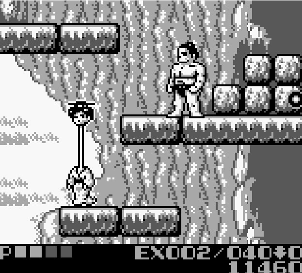 (GB)도카이도 바쇼(북미명 스모파이터)_21.jpg