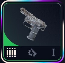 부족한 보관함 소소한 팁_2.png