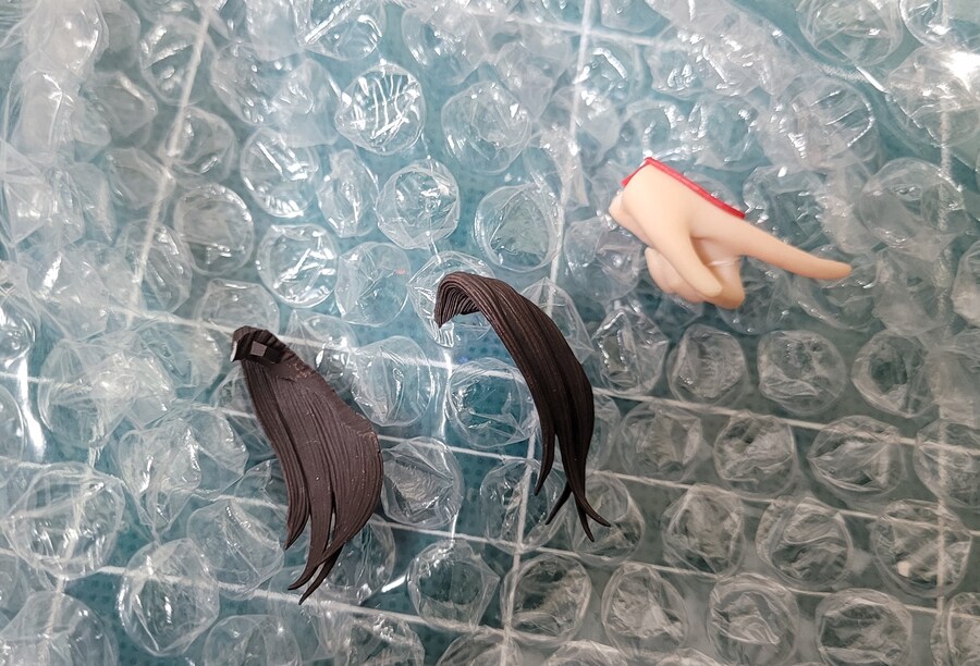 베리쿨 마이 피규어 A/S 신청했는데..._2.jpg