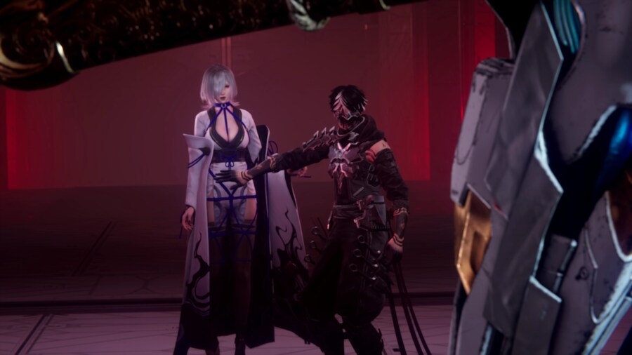 NINJA GAIDEN 4_2.jpg