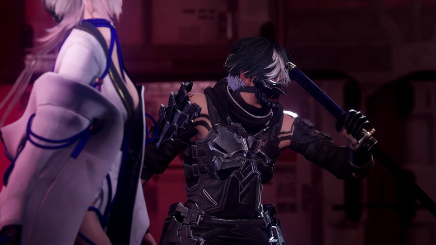 NINJA GAIDEN 4_9.jpg