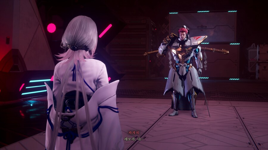 NINJA GAIDEN 4_10.jpg