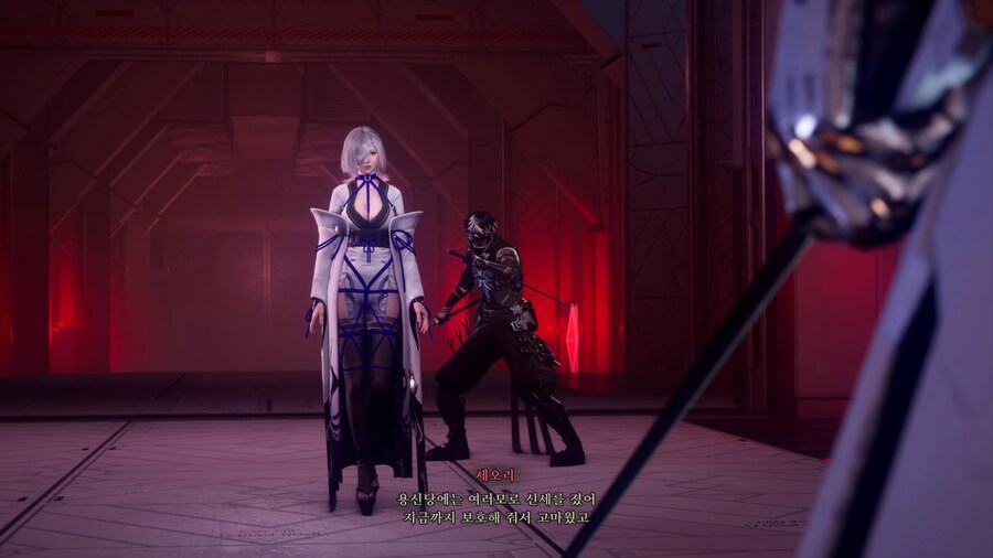 NINJA GAIDEN 4_11.jpg