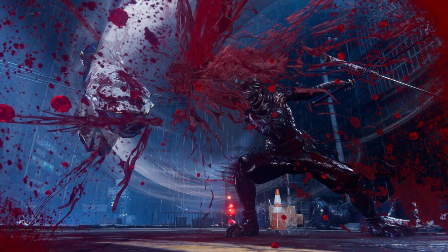 NINJA GAIDEN 4_23.jpg