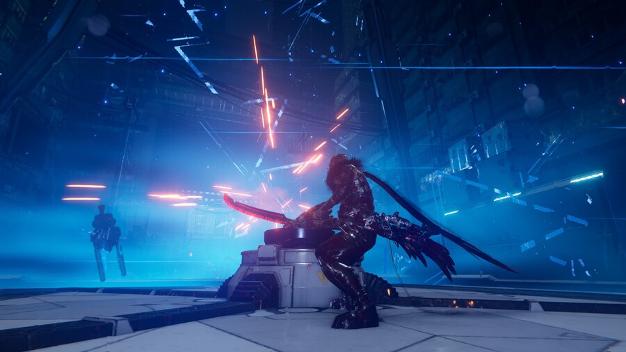 NINJA GAIDEN 4_24.jpg