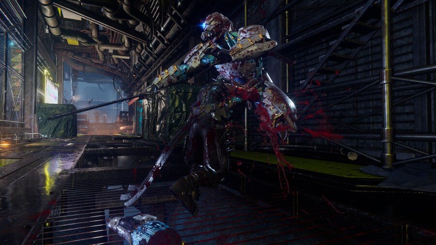 NINJA GAIDEN 4_27.jpg