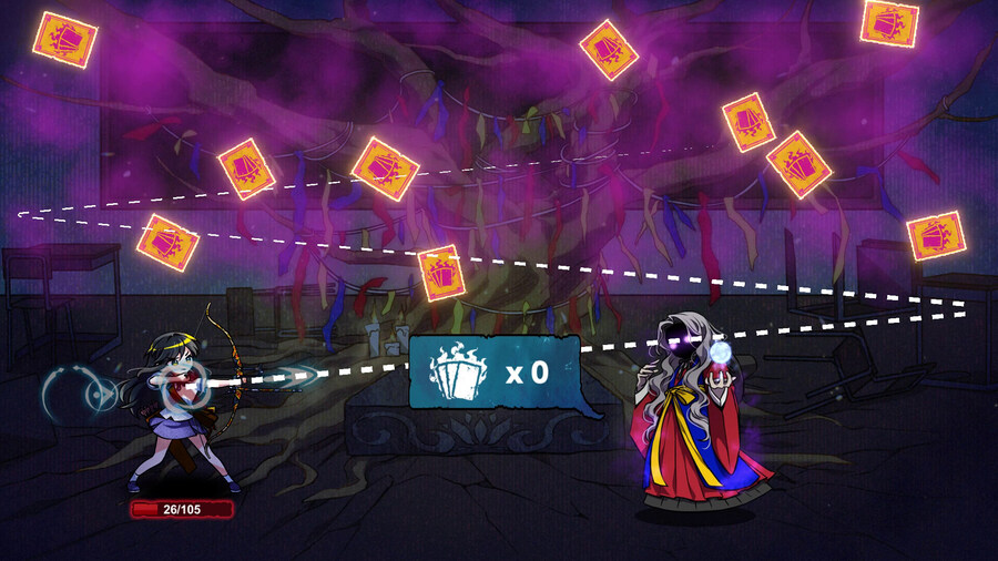 로그라이크 덱빌딩 호러 "심야자습" 신규 트레일러_4.jpg